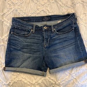 Lucky Brand Shorts